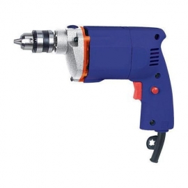 TVETLab Plant Engineering Lab Equipment Manufacturer India